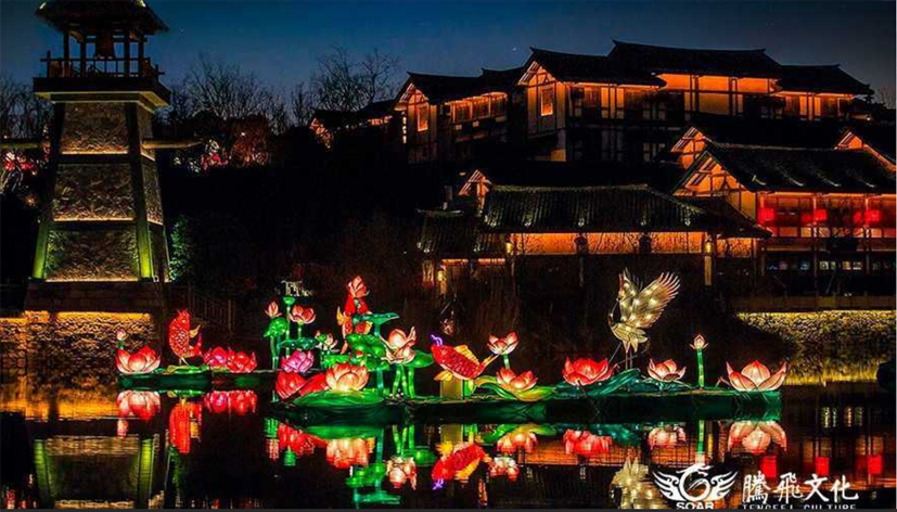 仿真恐龙,恐龙厂家,仿真恐龙厂家,大型仿真恐龙,租赁仿真恐龙,仿真恐龙模型,定制仿真恐龙, 仿真恐龙生产厂家,仿真动物模型,恐龙生产厂家,仿真恐龙租赁,恐龙皮套,骑行恐龙,灯会,自贡灯会,彩灯公司,灯会制作,灯会公司,灯会制作公司,彩灯,花灯,彩灯制作,花灯制作,彩灯公司,花灯公司,自贡彩灯,春节灯会,春节花灯 