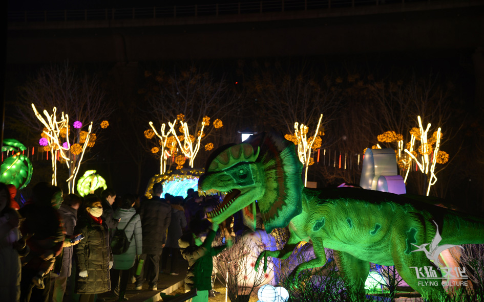 仿真恐龙,恐龙厂家,仿真恐龙厂家,大型仿真恐龙,租赁仿真恐龙,仿真恐龙模型,定制仿真恐龙, 仿真恐龙生产厂家,仿真动物模型,恐龙生产厂家,仿真恐龙租赁,恐龙皮套,骑行恐龙 