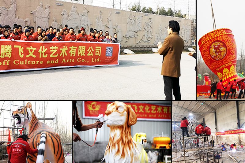 仿真恐龙,恐龙厂家,仿真恐龙厂家,大型仿真恐龙,租赁仿真恐龙,仿真恐龙模型,定制仿真恐龙, 仿真恐龙生产厂家,仿真动物模型,恐龙生产厂家,仿真恐龙租赁,恐龙皮套,骑行恐龙 