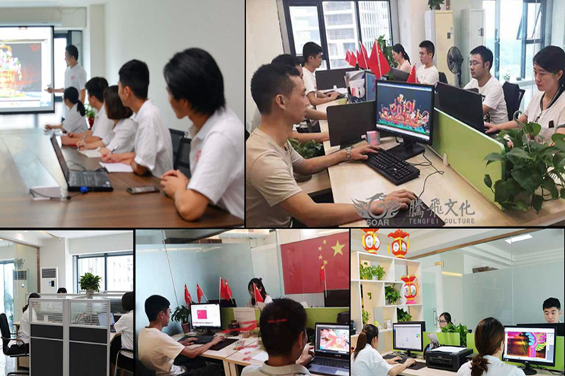 仿真恐龙,恐龙厂家,仿真恐龙厂家,大型仿真恐龙,租赁仿真恐龙,仿真恐龙模型,定制仿真恐龙, 仿真恐龙生产厂家,仿真动物模型,恐龙生产厂家,仿真恐龙租赁,恐龙皮套,骑行恐龙 