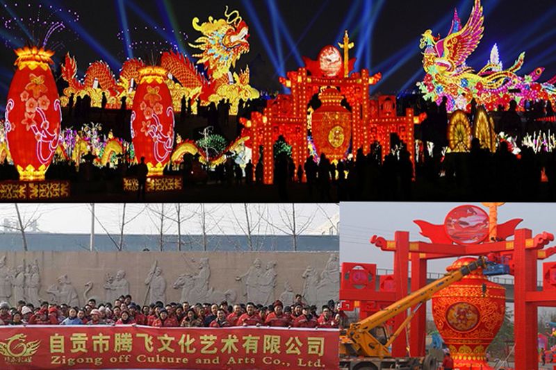 仿真恐龙,恐龙厂家,仿真恐龙厂家,大型仿真恐龙,租赁仿真恐龙,仿真恐龙模型,定制仿真恐龙, 仿真恐龙生产厂家,仿真动物模型,恐龙生产厂家,仿真恐龙租赁,恐龙皮套,骑行恐龙 