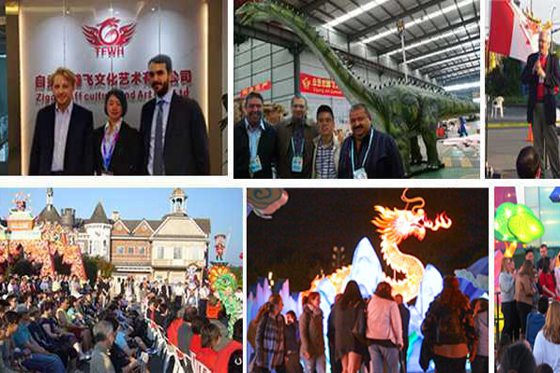 仿真恐龙,恐龙厂家,仿真恐龙厂家,大型仿真恐龙,租赁仿真恐龙,仿真恐龙模型,定制仿真恐龙, 仿真恐龙生产厂家,仿真动物模型,恐龙生产厂家,仿真恐龙租赁,恐龙皮套,骑行恐龙 