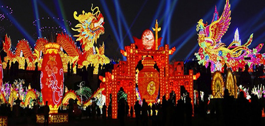 仿真恐龙,恐龙厂家,仿真恐龙厂家,大型仿真恐龙,租赁仿真恐龙,仿真恐龙模型,定制仿真恐龙, 仿真恐龙生产厂家,仿真动物模型,恐龙生产厂家,仿真恐龙租赁,恐龙皮套,骑行恐龙,灯会,自贡灯会,彩灯公司,灯会制作,灯会公司,灯会制作公司,彩灯,花灯,彩灯制作,花灯制作,彩灯公司,花灯公司,自贡彩灯,春节灯会,春节花灯 